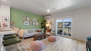 91 1171 HOONAAUAO ST 1403 (PLAN D104)