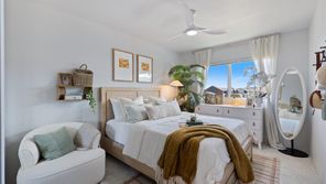 91 1171 HOONAAUAO ST 1410 (PLAN D104)