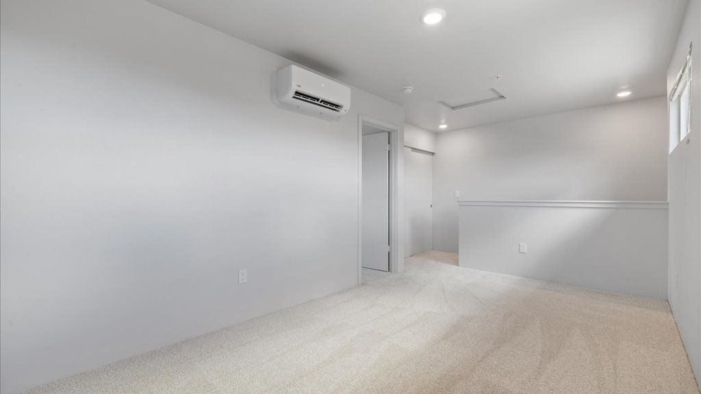 PLAN E104 - Alana at Ho'opili Pohaku Estates: Kapolei, Hawaii - D.R. Horton