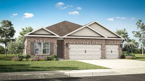 100 FERN CREEK DRIVE (Madison)