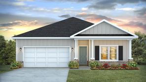 8665 PHILIPPI ST (The Beau)