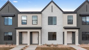 1854 E Albion Dr 1154 (Dalton)