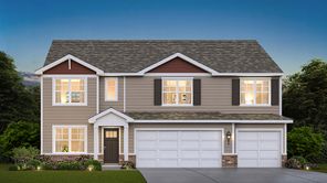 14902 S PARKVIEW DR (EMERSON)