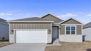 7102 S 204TH AVE (Hamilton)