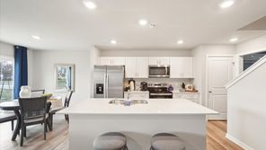 523 KINLEY DR (Pattison)