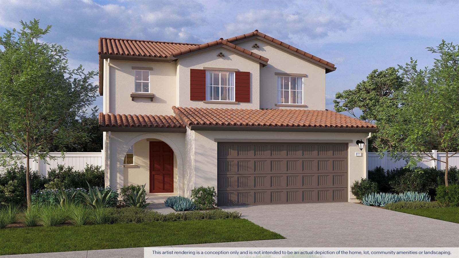 153 Soaring Dr. Lathrop, CA 95330