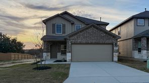 14903 Pearl Flats (The Nicole)