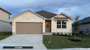 4814 Quartz Row Drive (The Bryant)