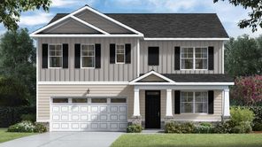 350 STREAMSONG ROAD (Hayden)