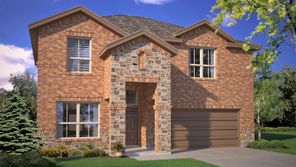 105 HUGO COURT (REDROCK)