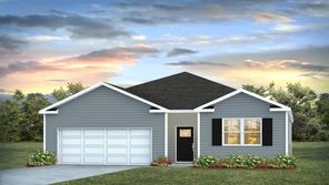 3927 Aberfeldy Lane (CALI)