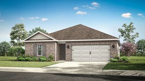 391 Jackson Point Circle UnitA (Kerry)