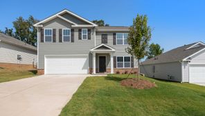 2134 Pierett Circle (HAYDEN)