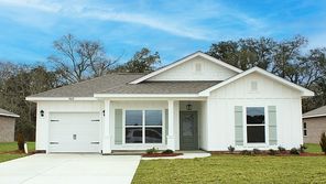 13817 SHEA CIRCLE (SULLIVAN)