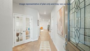 1437 IRIGOYEN ST (Lakeway)