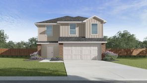 8704 SW 31ST TER (Franklin)