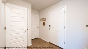 8704 SW 31ST TER (Franklin)