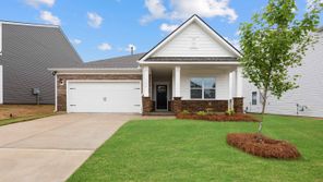 1506 Nettle Way (Aria)