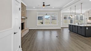 3616 Preserve Park Blvd SW (Holly)