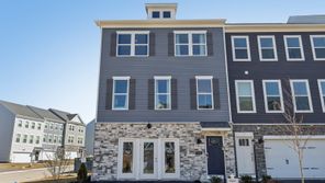 765 Olivia St (REGENT)