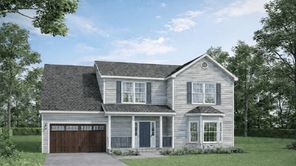 304 Musgrave Court (Plumtree)