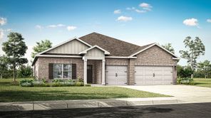 3639 Adrea Avenue SW (Camden)