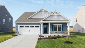 2210 Hackberry St (Newcastle)