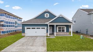 2214 Hackberry St (Harmony)