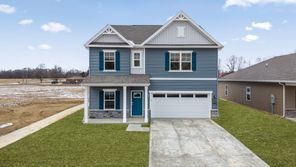 2215 Hackberry St (Holcombe)