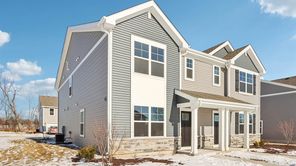 1008 58TH ROAD (Norfolk)