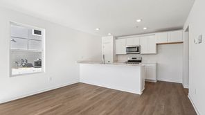 1010 58TH ROAD (Norfolk)