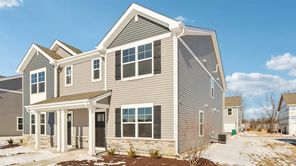 1012 58TH ROAD (Norfolk)