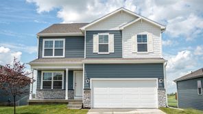 16501 BONDESSON ST (BELLHAVEN)