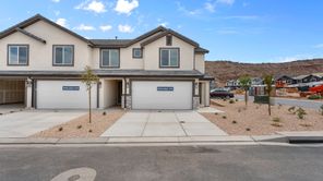 2169 S WOLVERINE WAY 2449 (Millbrook)