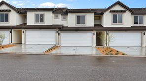 2173 S WOLVERINE WAY 2450 (Millbrook)