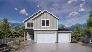 702 West 2840 South 10 (Clover)