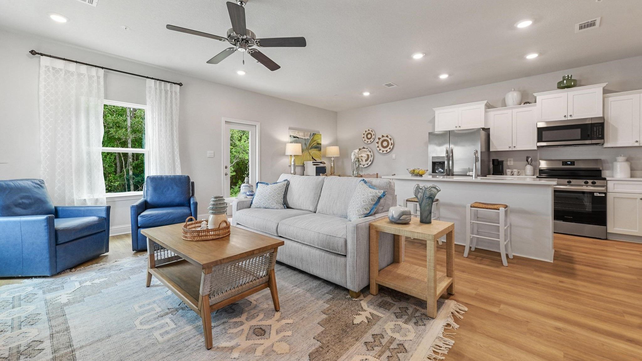 casa en Harper Grove Townhomes por D.R. Horton