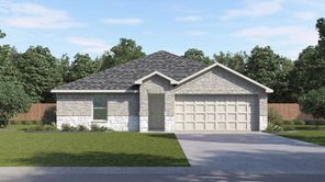 8524 East Galveston Street (Bellevue)