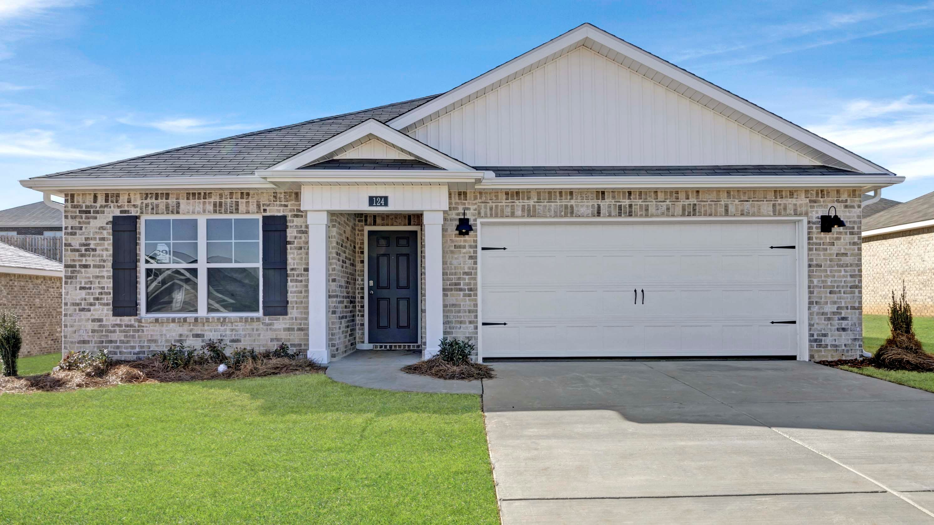 casa en Wyndhurst Manor por D.R. Horton