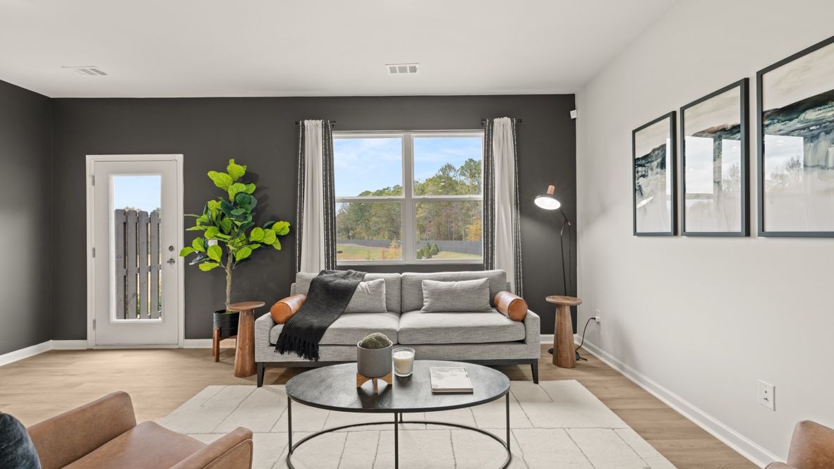 5986 SKYLAR DRIVE (Pearson II) Image