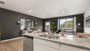 5990 SKYLAR DRIVE (Pearson II)