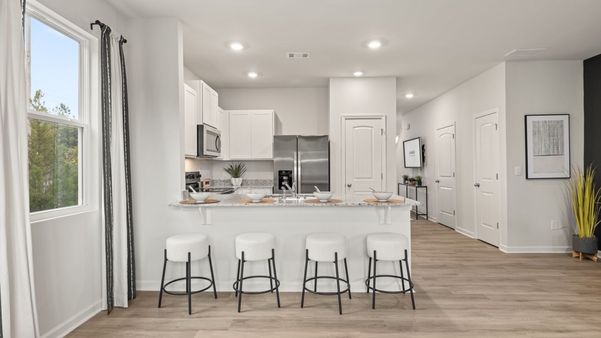 5994 SKYLAR DRIVE (Pearson II) Image