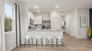 5994 SKYLAR DRIVE (Pearson II)