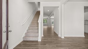 360 BELMONT DRIVE (HALTON)