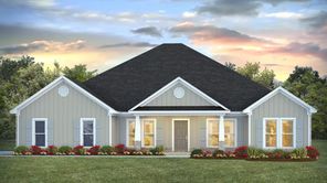 12580 Orchard Lane South (The Kingston)