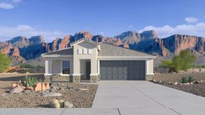 25964 W LYNNE LN (Hayden)