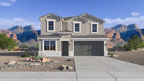 4170 S 242nd Ln (Stork)