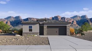 6972 W BUCKHORN TRL (Amherst)