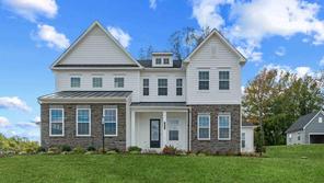 16502 Golden Crown Dr (Hampton II)