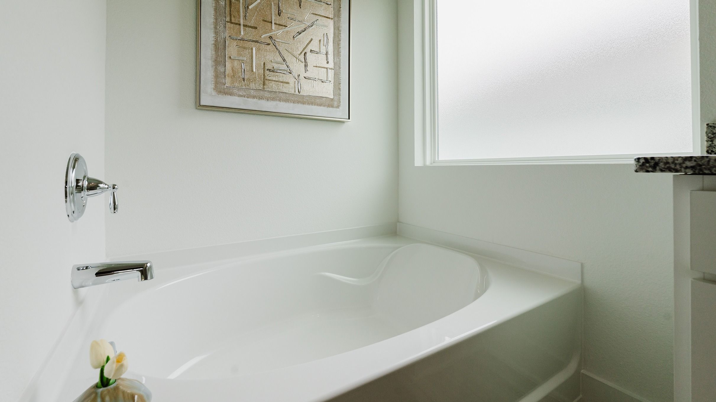 10038 Montana Way. Fairhope, AL 36532